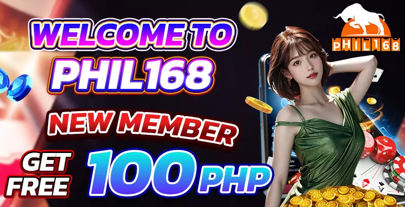 slot365