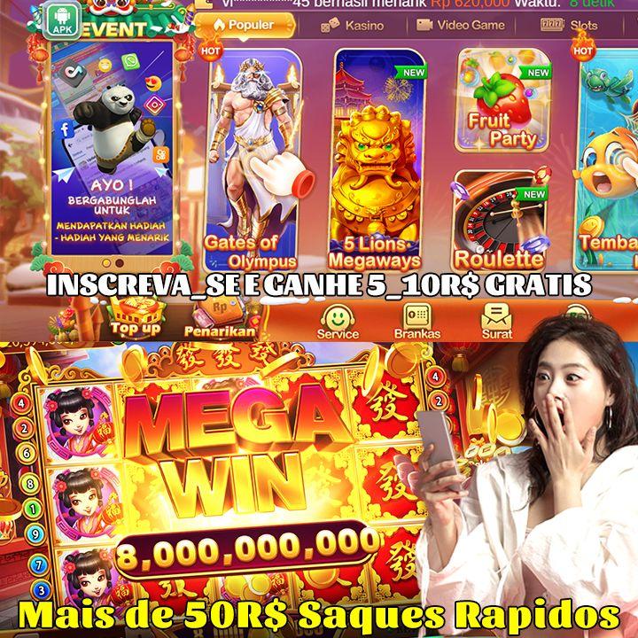 slot365
