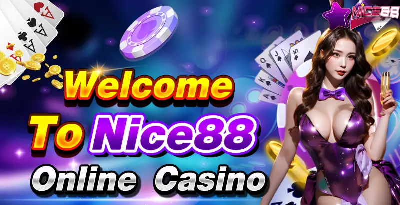 slot365