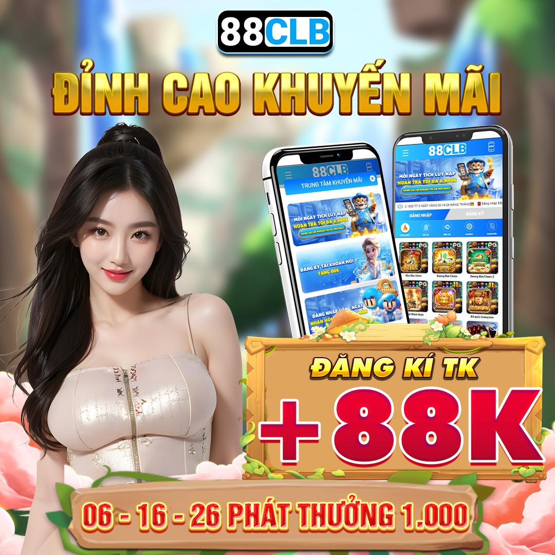 slot365