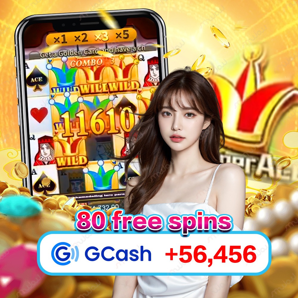 slot365