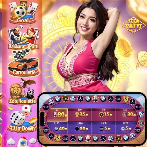 slot365