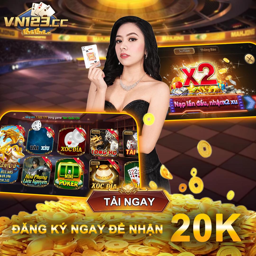 slot365