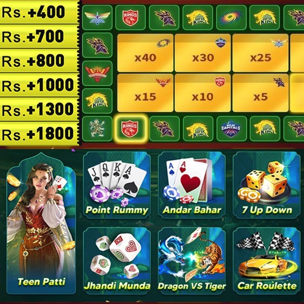 slot365