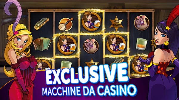 slot365