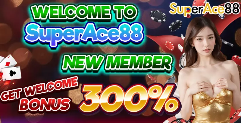 slot365