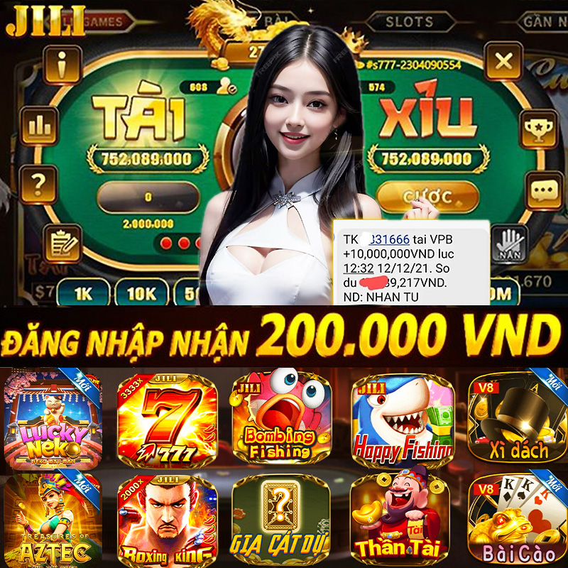 slot365