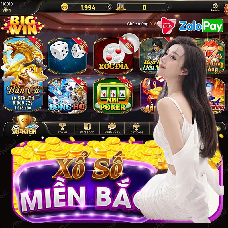 slot365