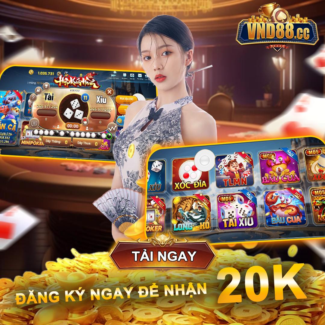 slot365