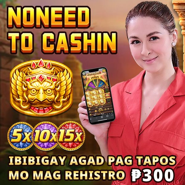 slot365