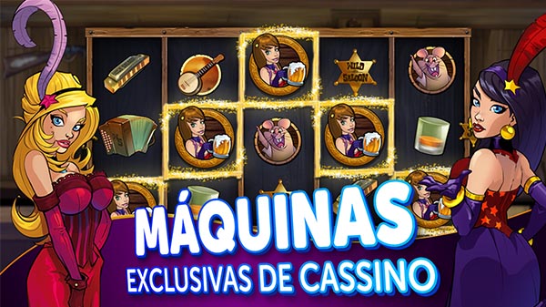 slot365