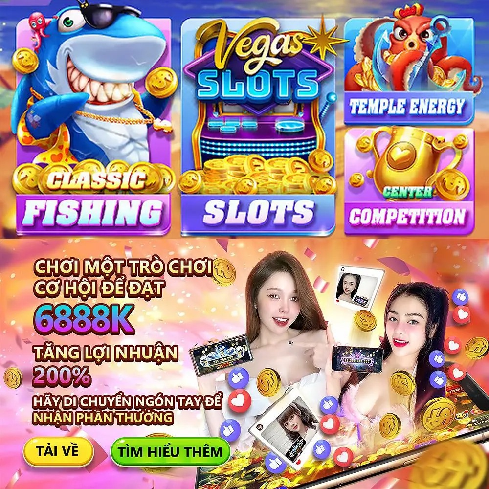 slot365