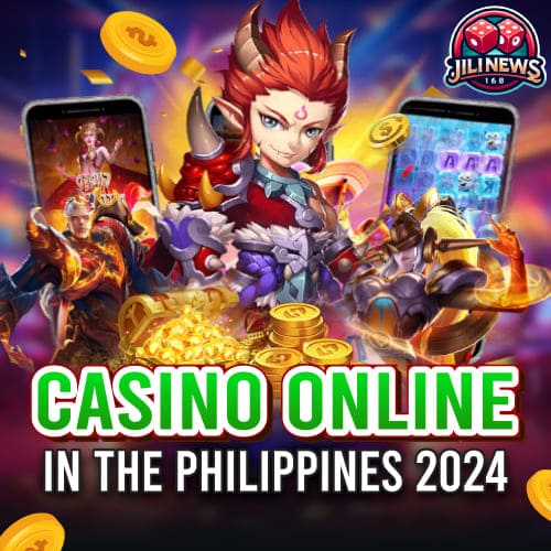 slot365
