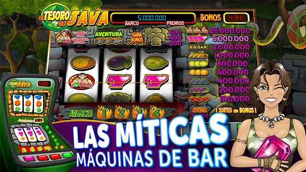 slot365