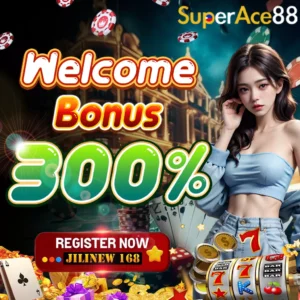 slot365