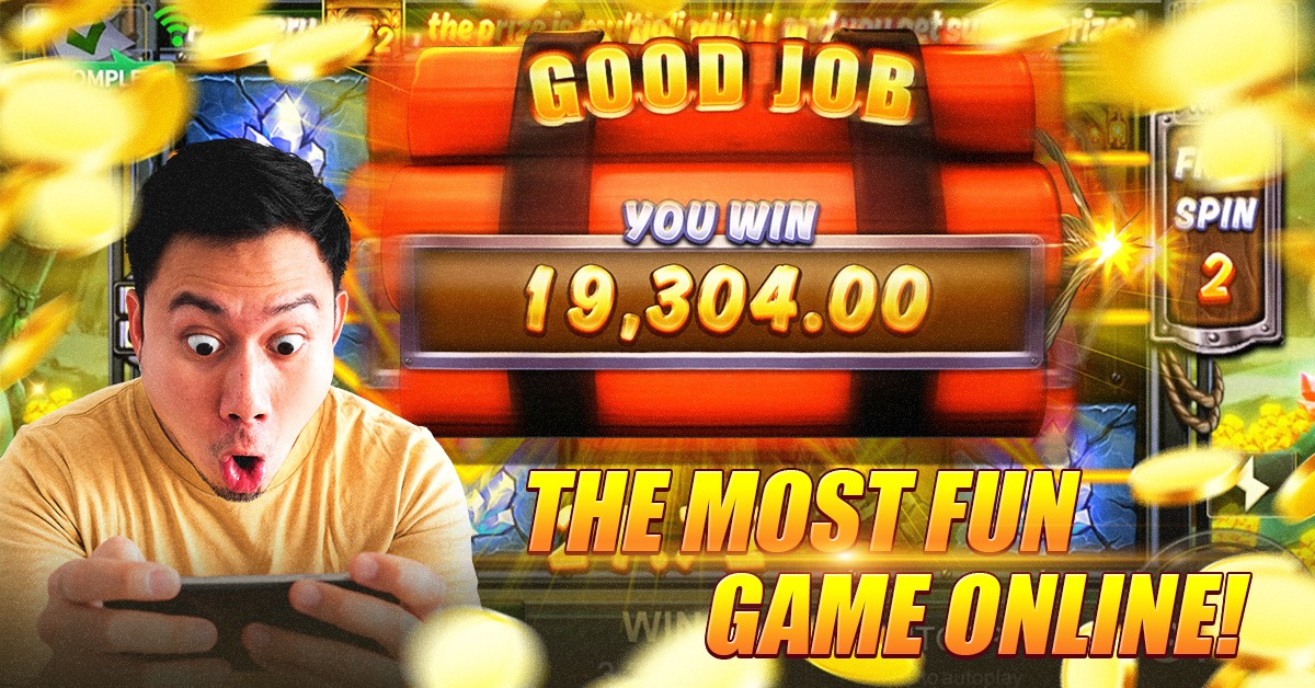 slot365