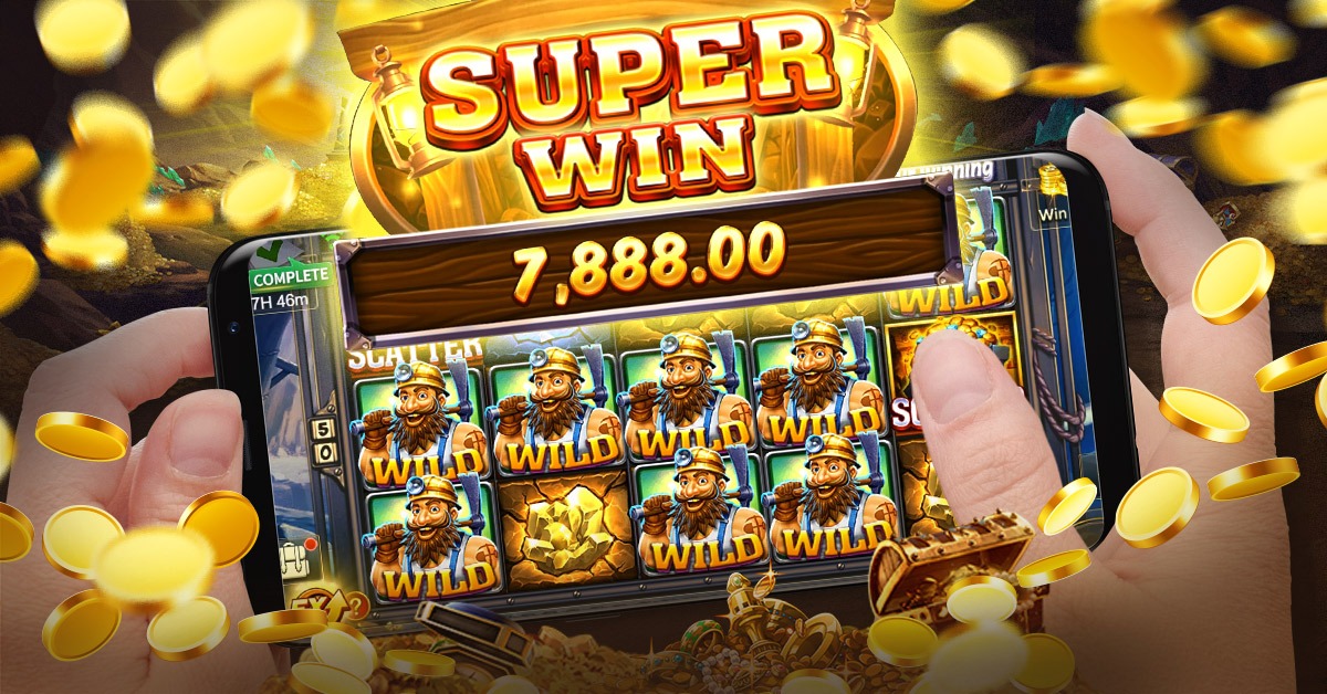 slot365