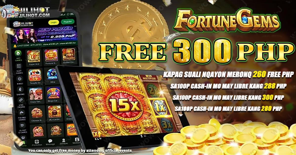 slot365