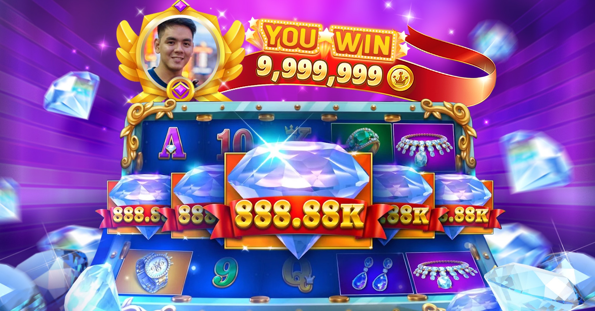 slot365