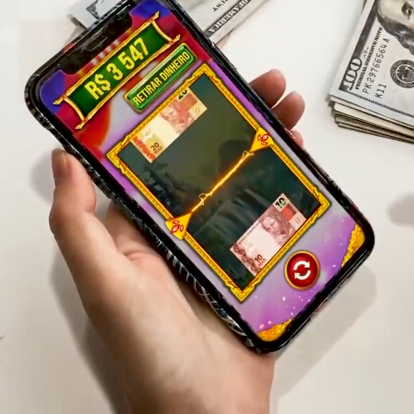 slot365