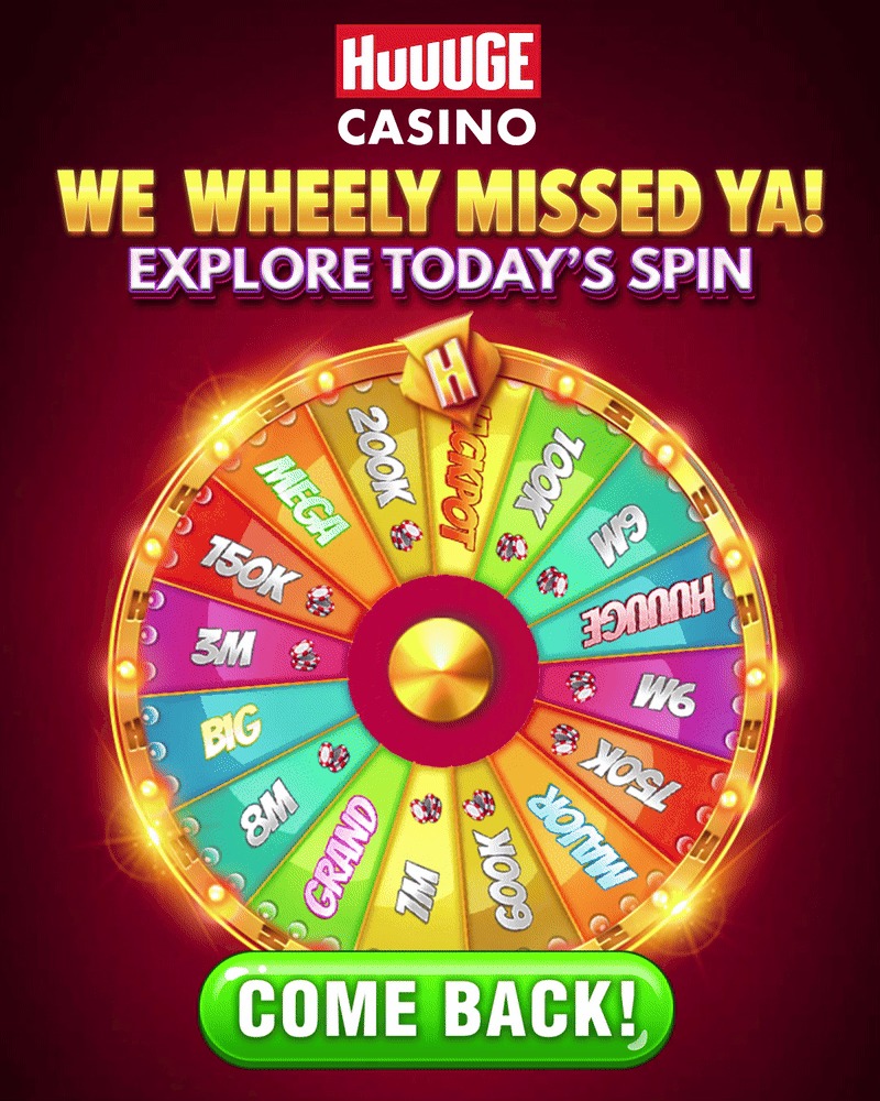 slot365