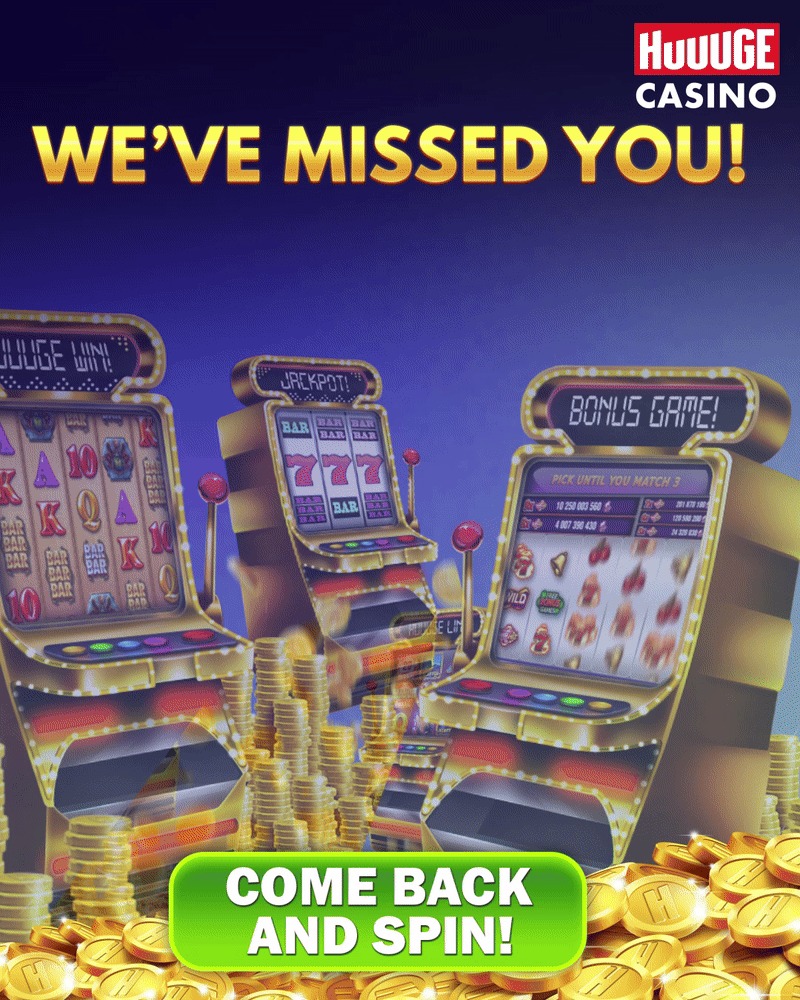 slot365