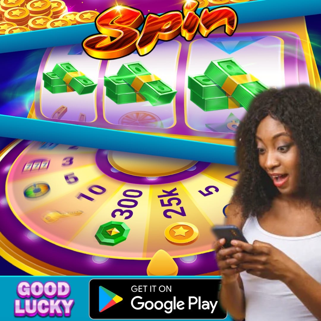 slot365