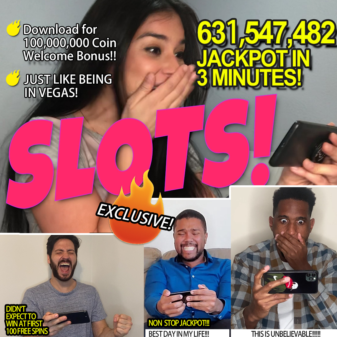 slot365