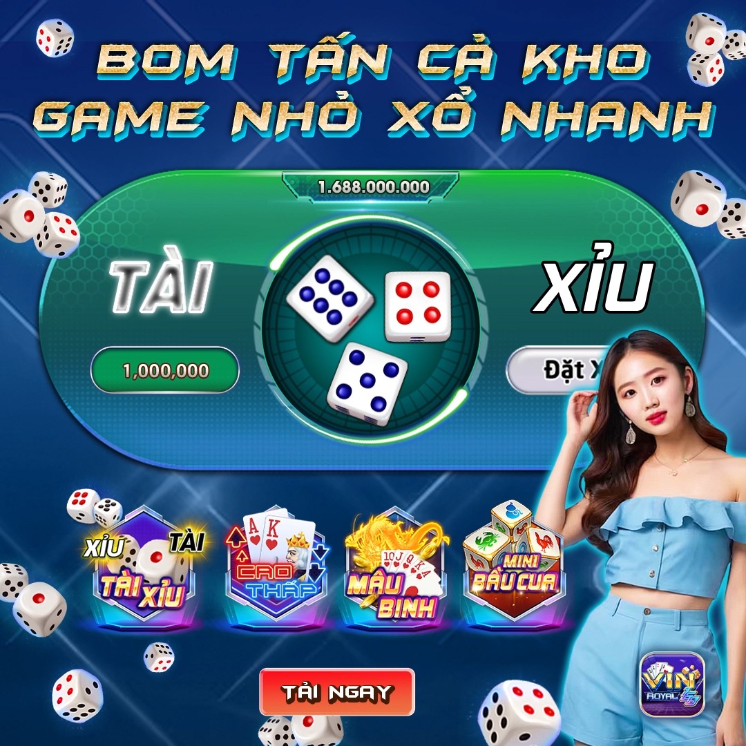 slot365