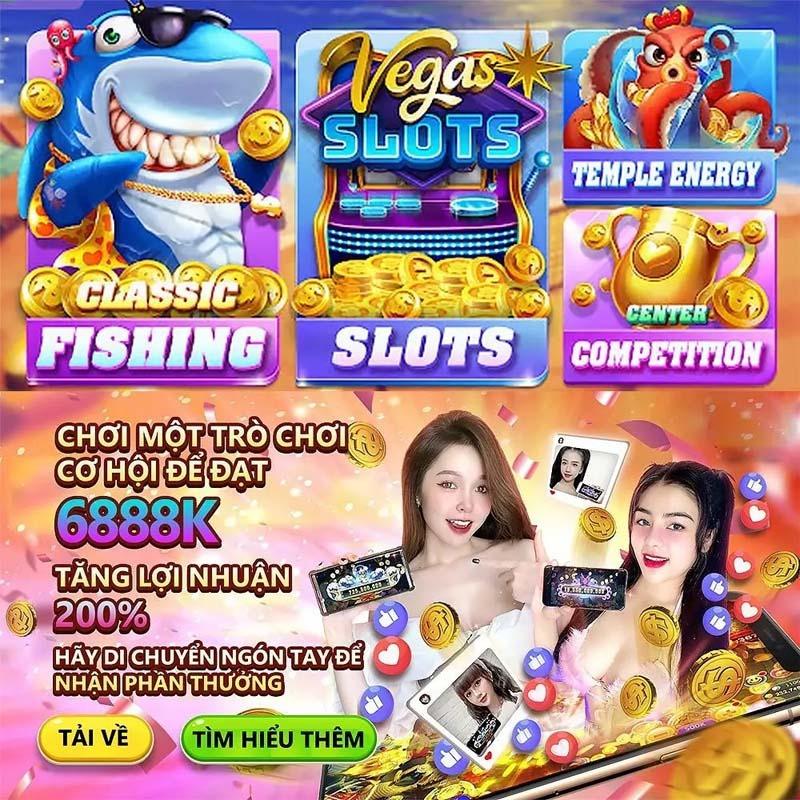 slot365