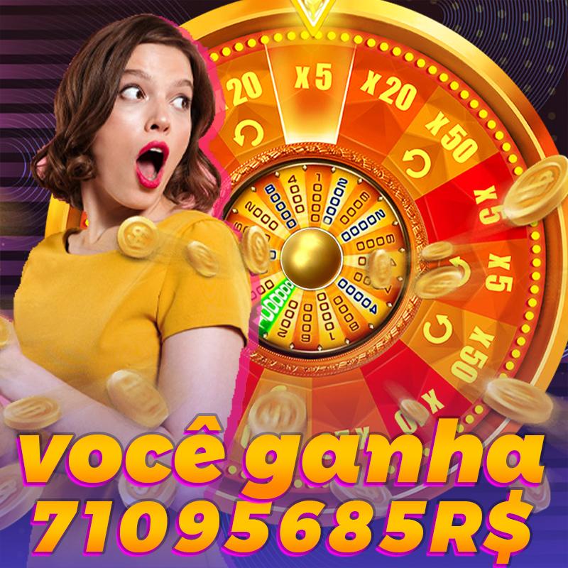 slot365