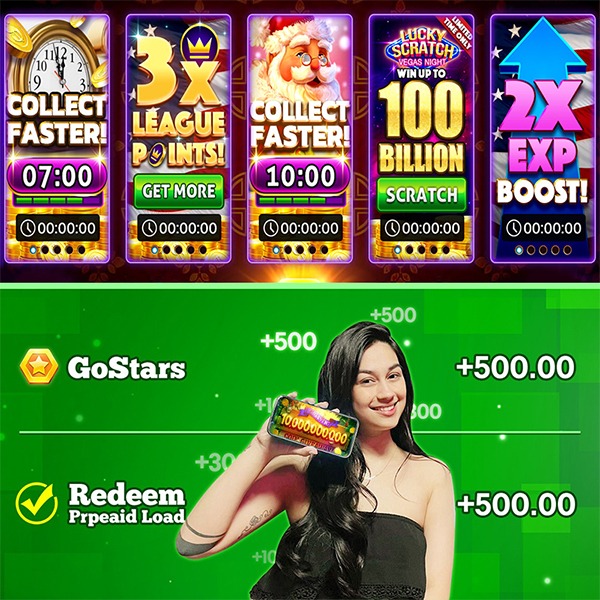 slot365