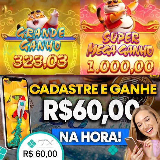 slot365