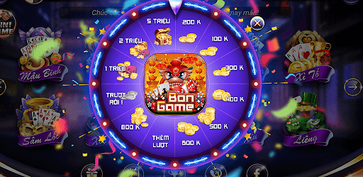 slot365