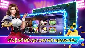 slot365