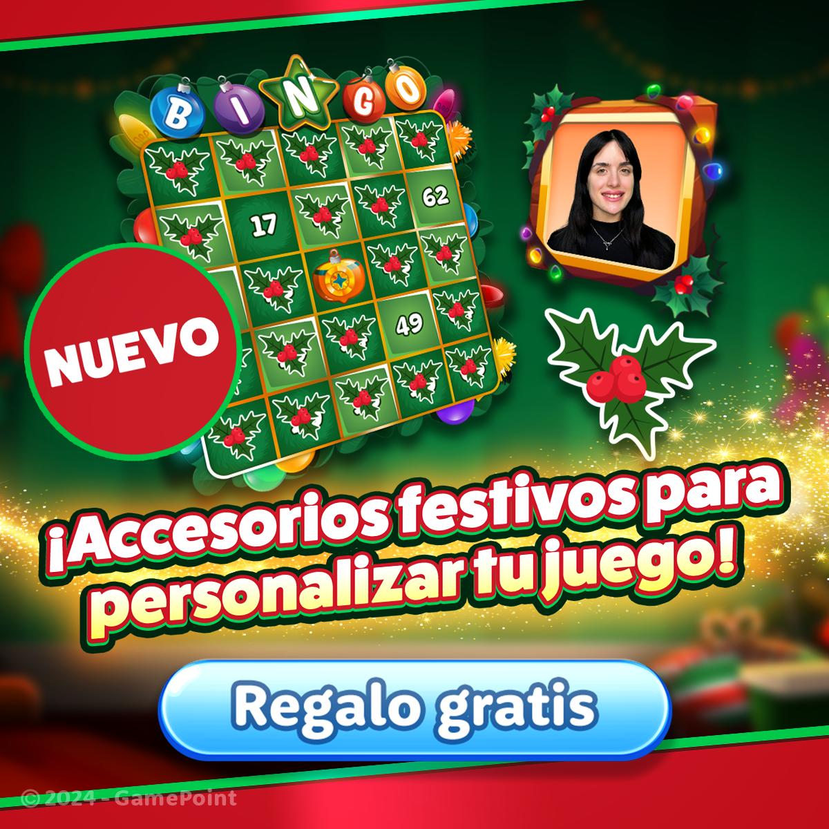 slot365