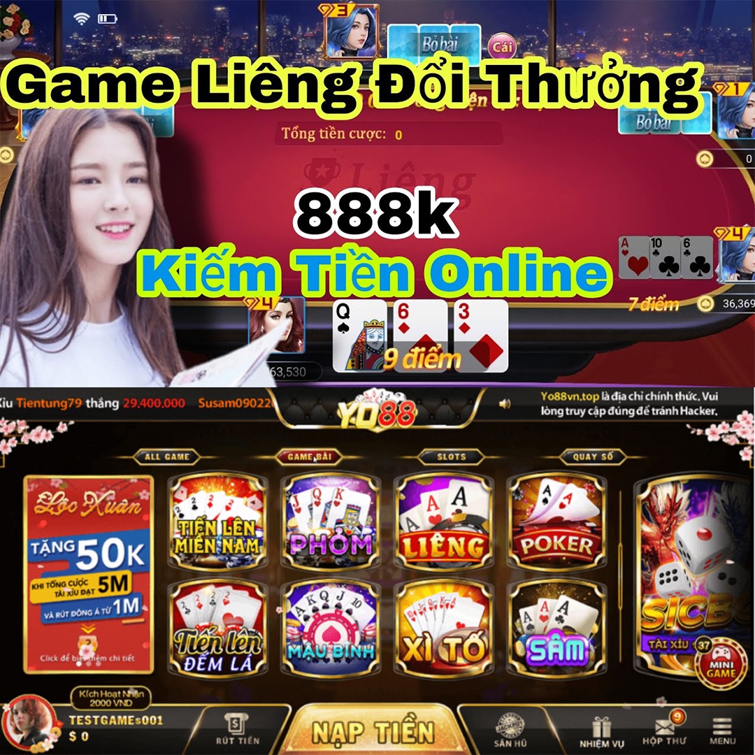 slot365