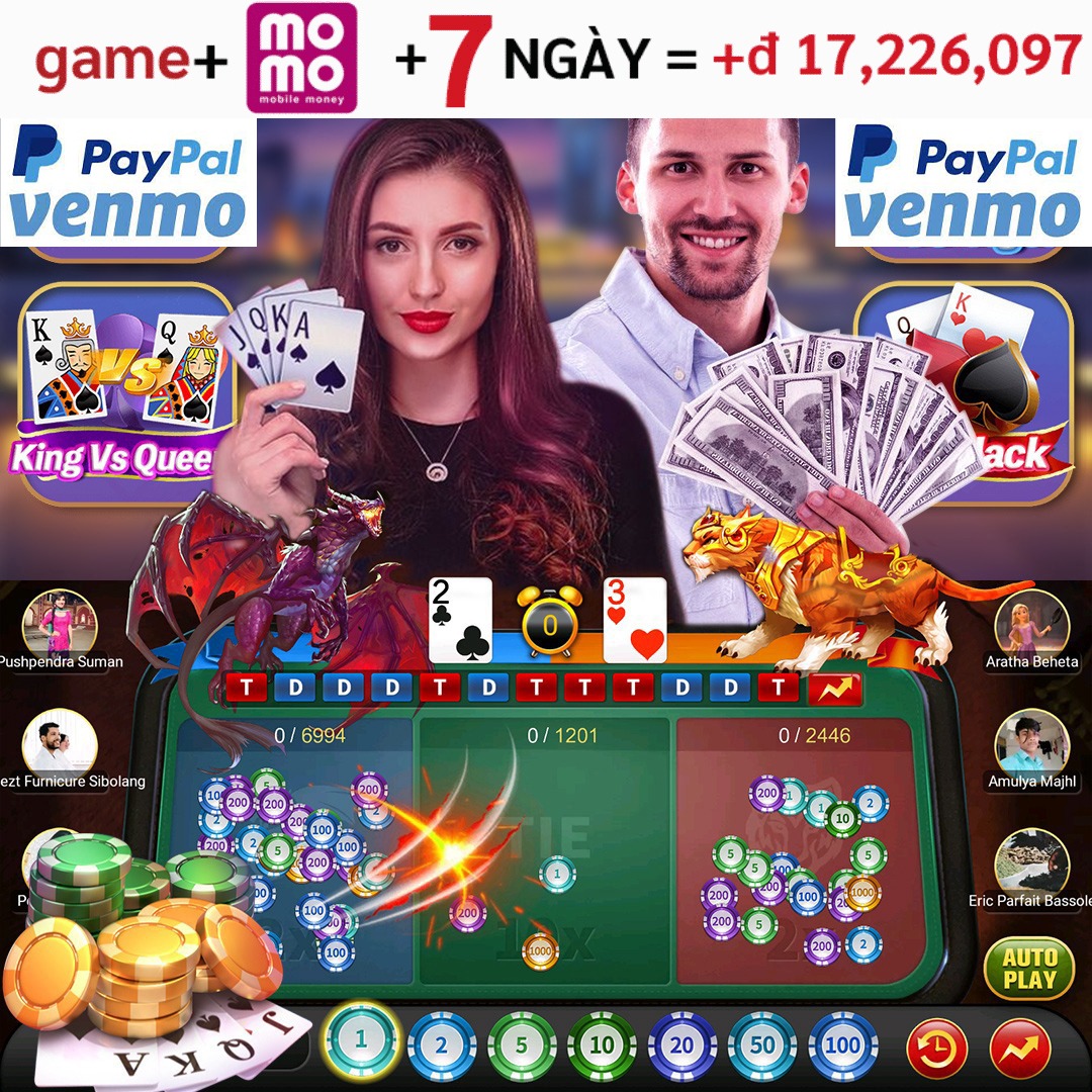 slot365