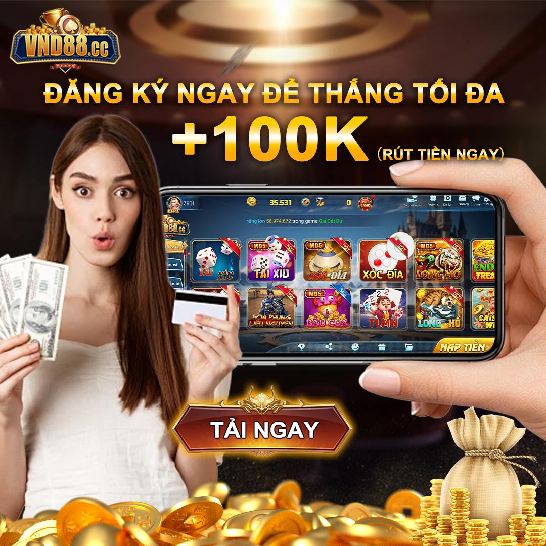 slot365