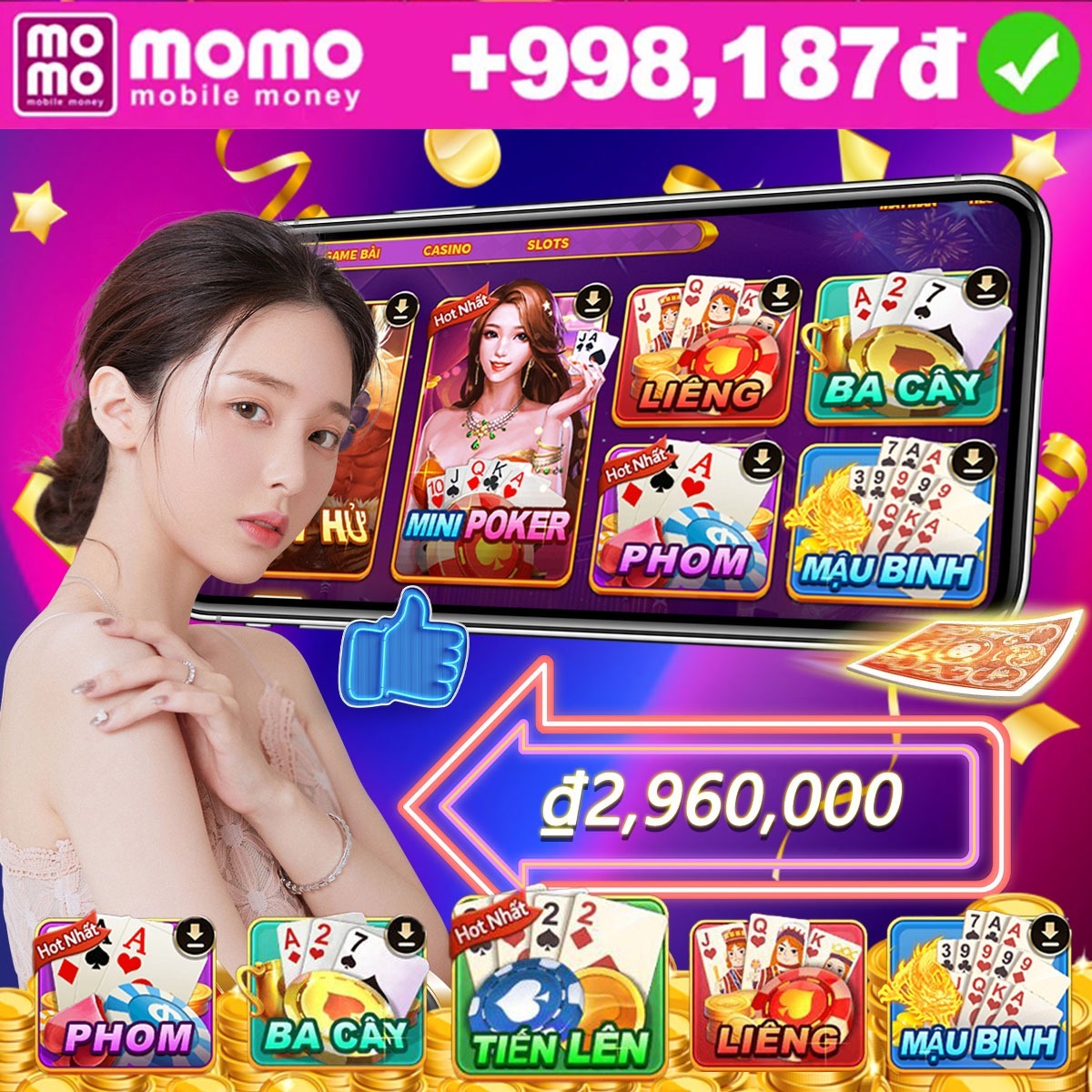 slot365
