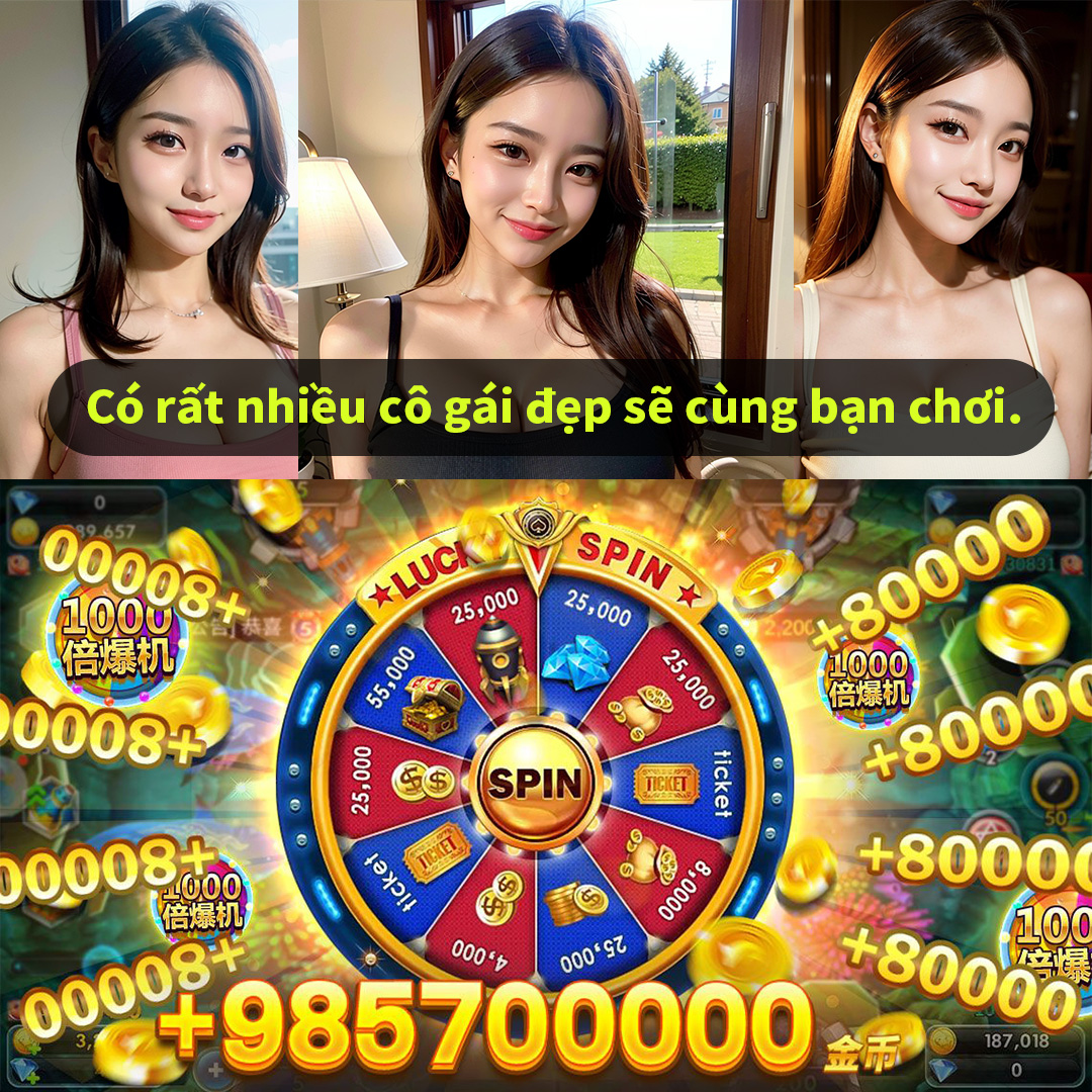 slot365