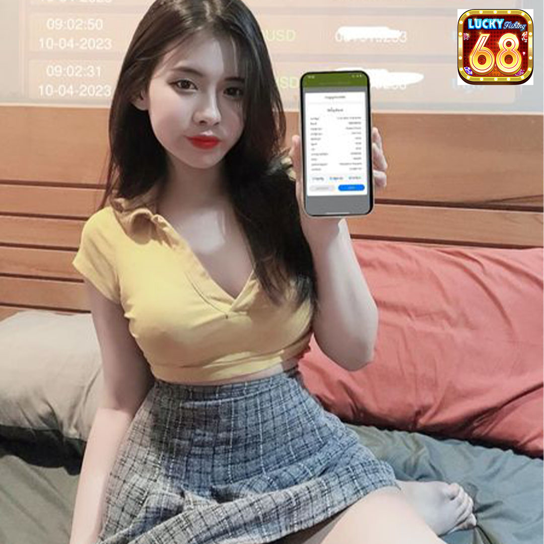 slot365