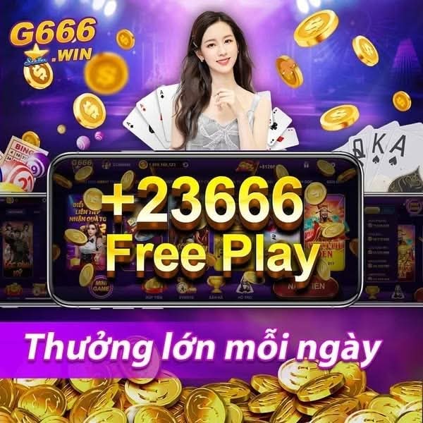 slot365