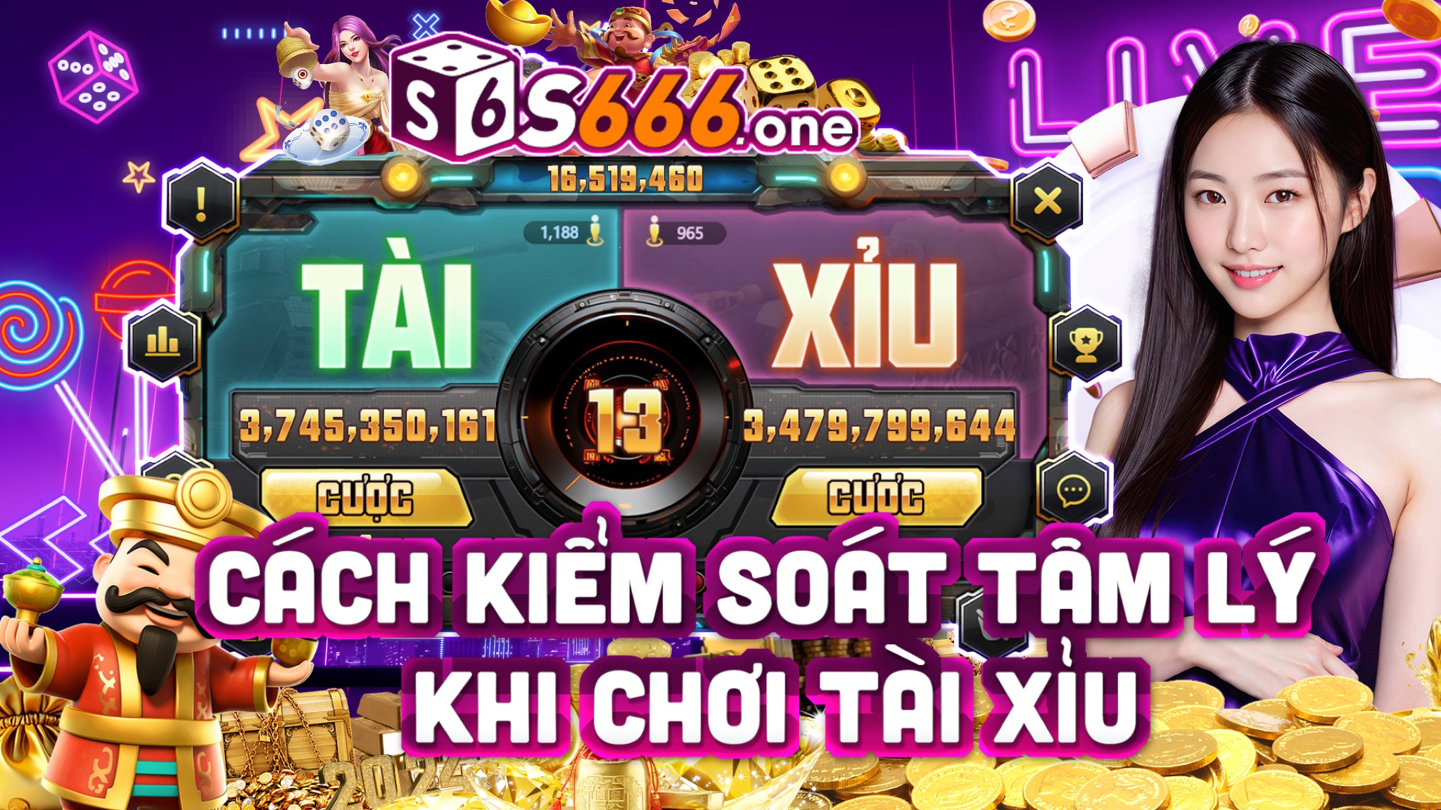 slot365