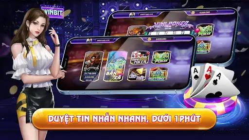 slot365