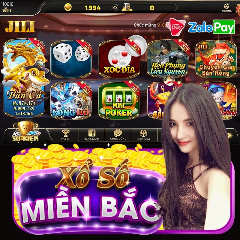 slot365