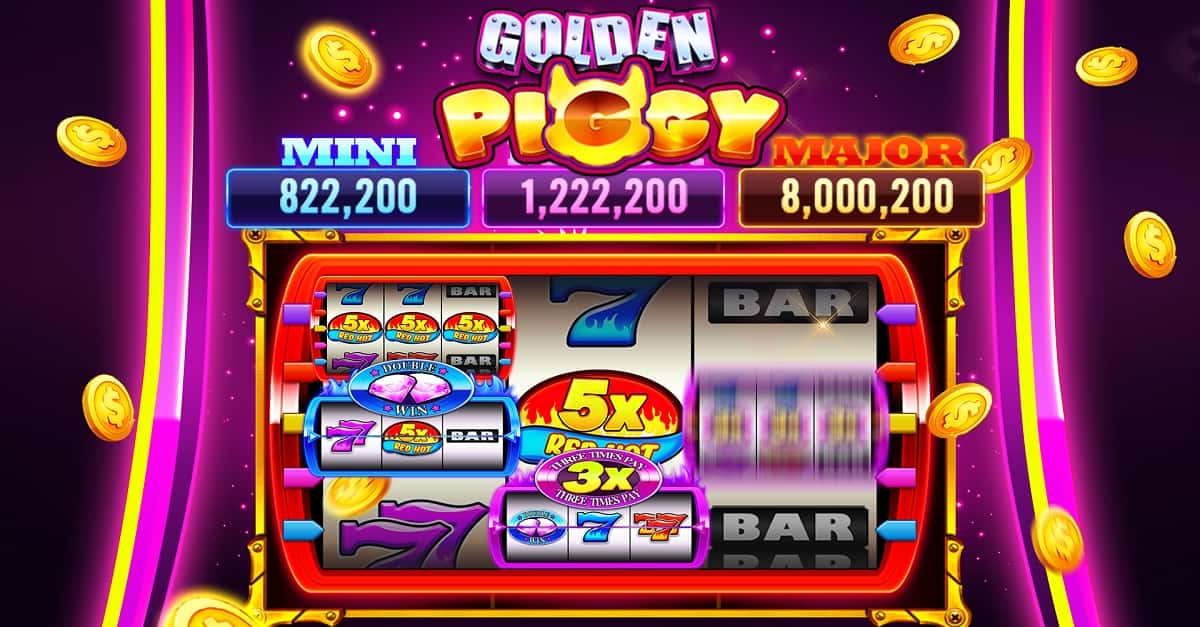 slot365