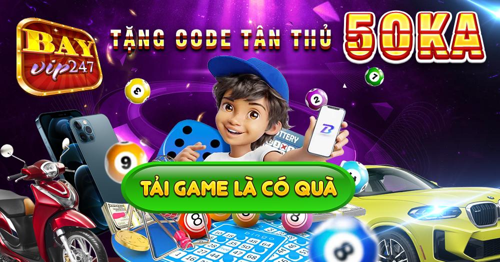 slot365