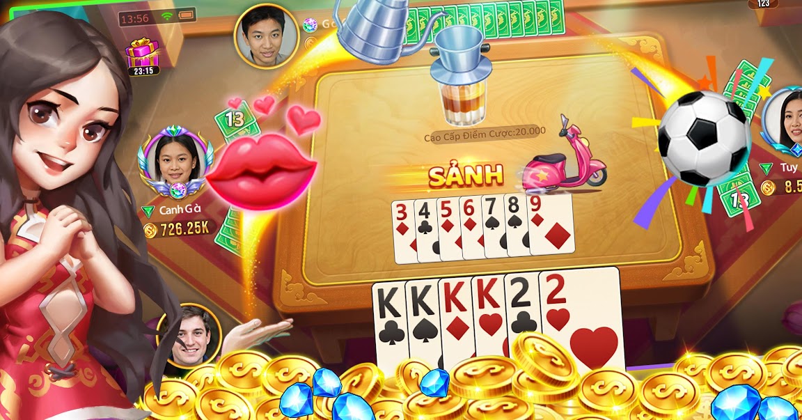 slot365