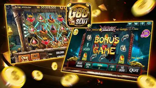 slot365
